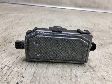 Резистор печки FORD ESCAPE 12-19