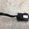AV6Z-19E616-B | Моторчик заслінки пічки FORD ESCAPE 12-19