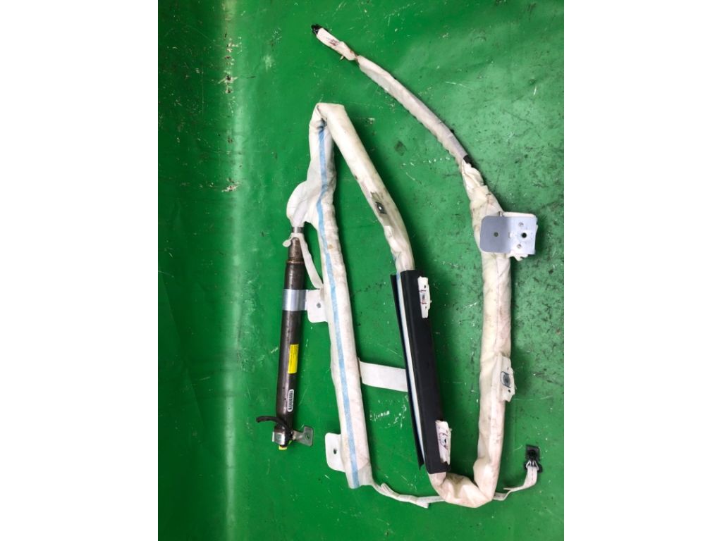 55351259AJ | Подушка безпеки (штора) лів. JEEP PATRIOT 10-17