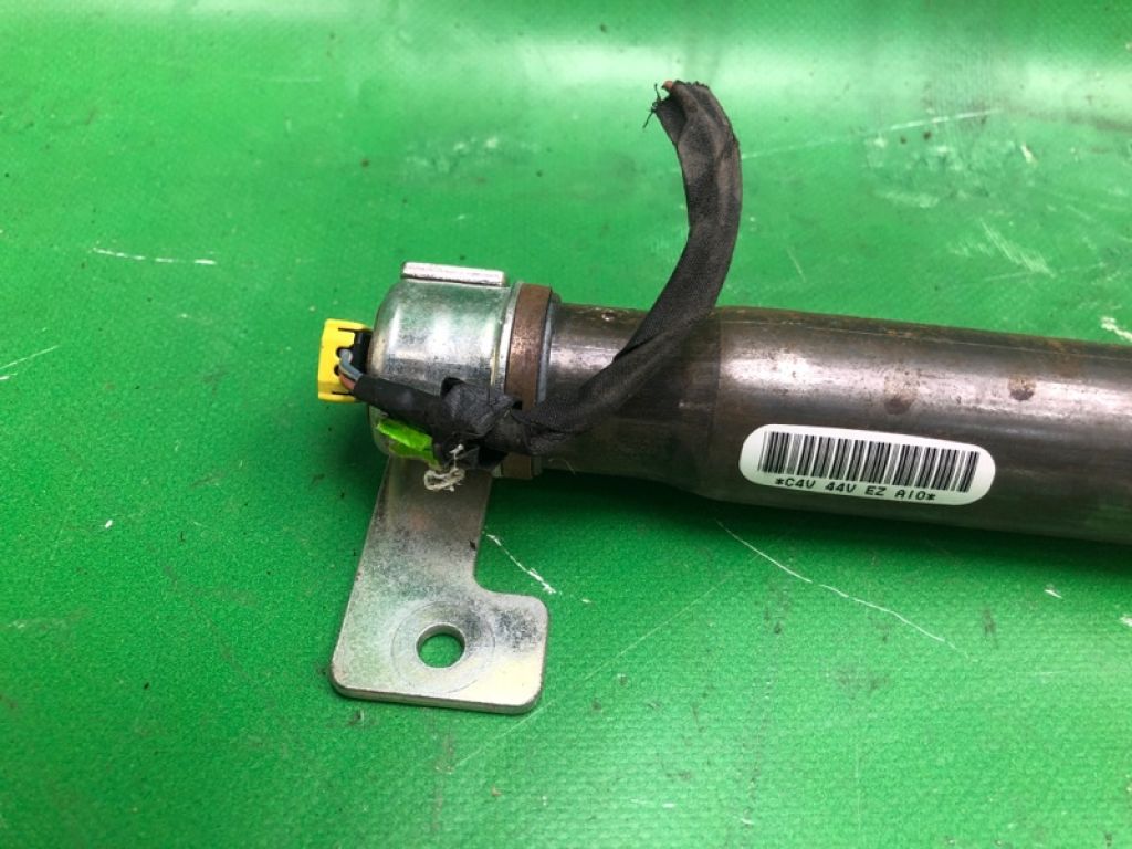 55351259AJ | Подушка безпеки (штора) лів. JEEP PATRIOT 10-17 - Фото 2