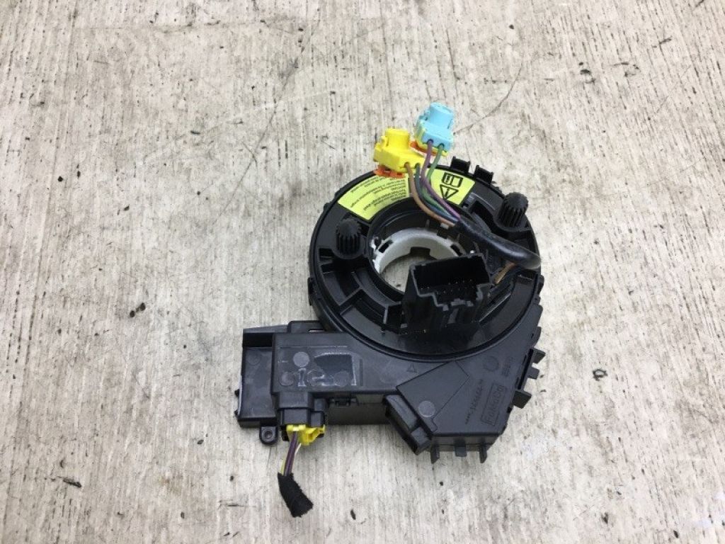 CV6Z-14A664-A | Шлейф Airbag FORD ESCAPE 12-19