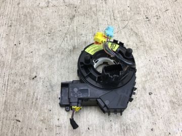 Шлейф Airbag FORD ESCAPE 12-19