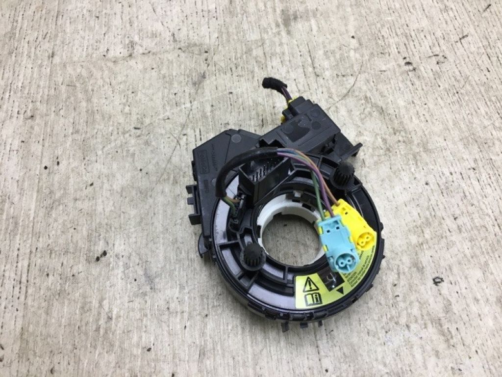 CV6Z-14A664-A | Шлейф Airbag FORD ESCAPE 12-19 - Фото 2