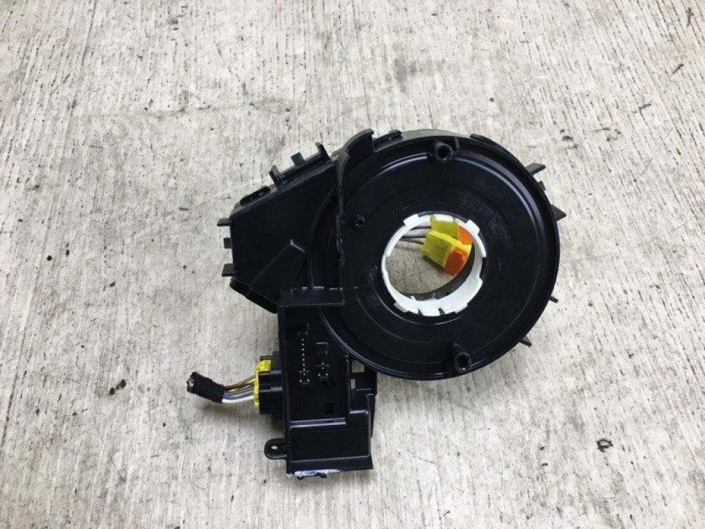 CV6Z-14A664-A | Шлейф Airbag FORD ESCAPE 12-19 - Фото 3