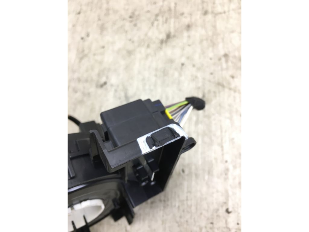 CV6Z-14A664-A | Шлейф Airbag FORD ESCAPE 12-19 - Фото 4