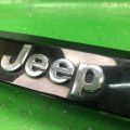 ZH33DX8AK | Панель підсвічування номера JEEP PATRIOT 10-17 - Прев'ю 3