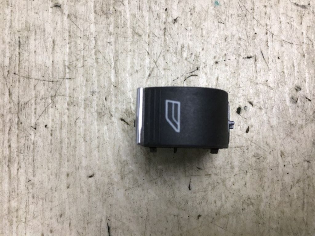 CV6Z-14529-F | Кнопка склопідіймача задн. лів. FORD ESCAPE 12-19