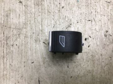 Кнопка склопідіймача задн. лів. FORD ESCAPE 12-19 Кнопка склопідіймача задн. лів. FORD ESCAPE 12-19