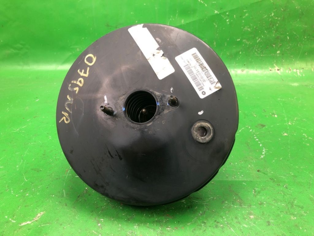 5175098AB | Вакуумный усилитель тормозов JEEP PATRIOT 10-17