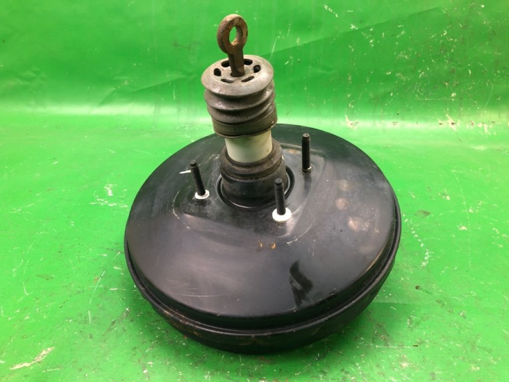 5175098AB | Вакуумный усилитель тормозов JEEP PATRIOT 10-17 - Фото 4