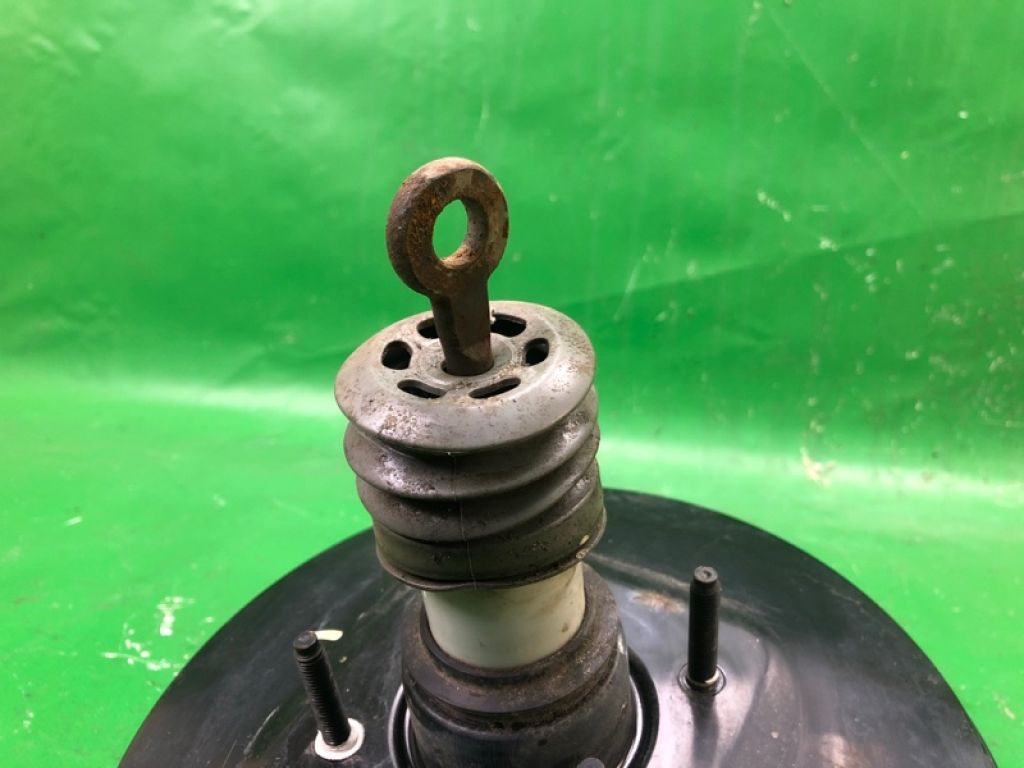 5175098AB | Вакуумный усилитель тормозов JEEP PATRIOT 10-17 - Фото 5