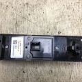 CV6Z-14529-A | Блок управления стеклоподъемниками FORD ESCAPE 12-19 - Превью 4