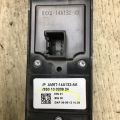 CV6Z-14529-A | Блок управления стеклоподъемниками FORD ESCAPE 12-19 - Превью 5