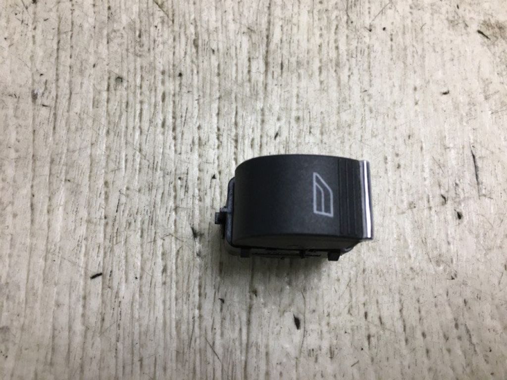 CV6Z-14529-F | Кнопка стеклоподъемника задн. прав. FORD ESCAPE 12-19