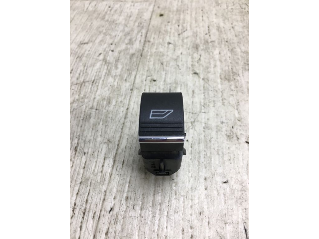 CV6Z-14529-F | Кнопка стеклоподъемника задн. прав. FORD ESCAPE 12-19 - Фото 2