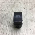 CV6Z-14529-F | Кнопка стеклоподъемника задн. прав. FORD ESCAPE 12-19 - Превью 2
