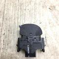 CV6Z-14529-F | Кнопка стеклоподъемника задн. прав. FORD ESCAPE 12-19 - Превью 3