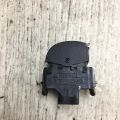 CV6Z-14529-F | Кнопка стеклоподъемника задн. прав. FORD ESCAPE 12-19 - Превью 4