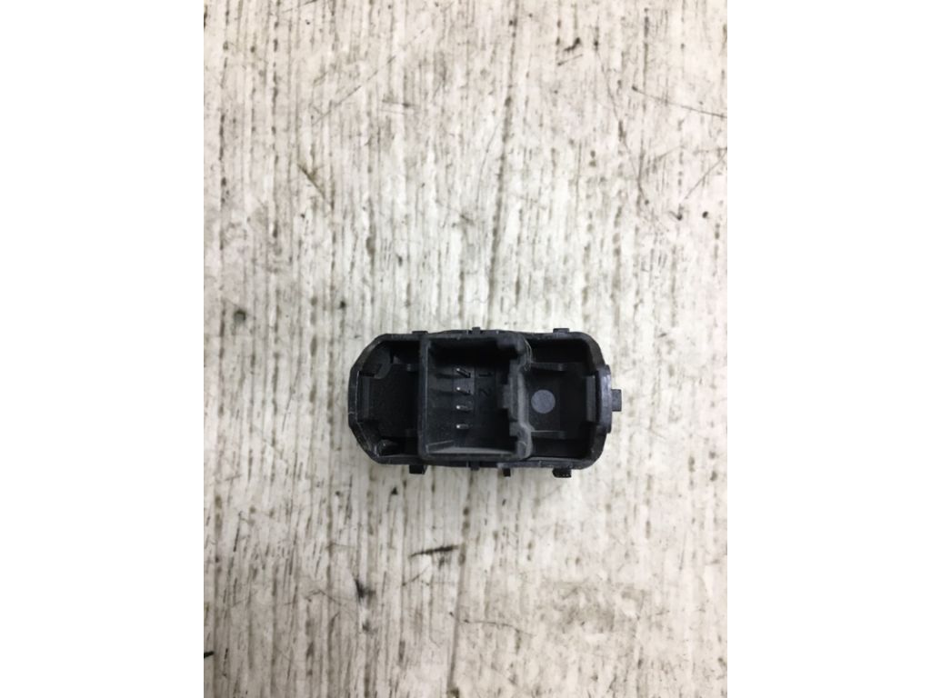 CV6Z-14529-F | Кнопка стеклоподъемника задн. прав. FORD ESCAPE 12-19 - Фото 5