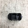 CV6Z-14529-F | Кнопка стеклоподъемника задн. прав. FORD ESCAPE 12-19 - Превью 5