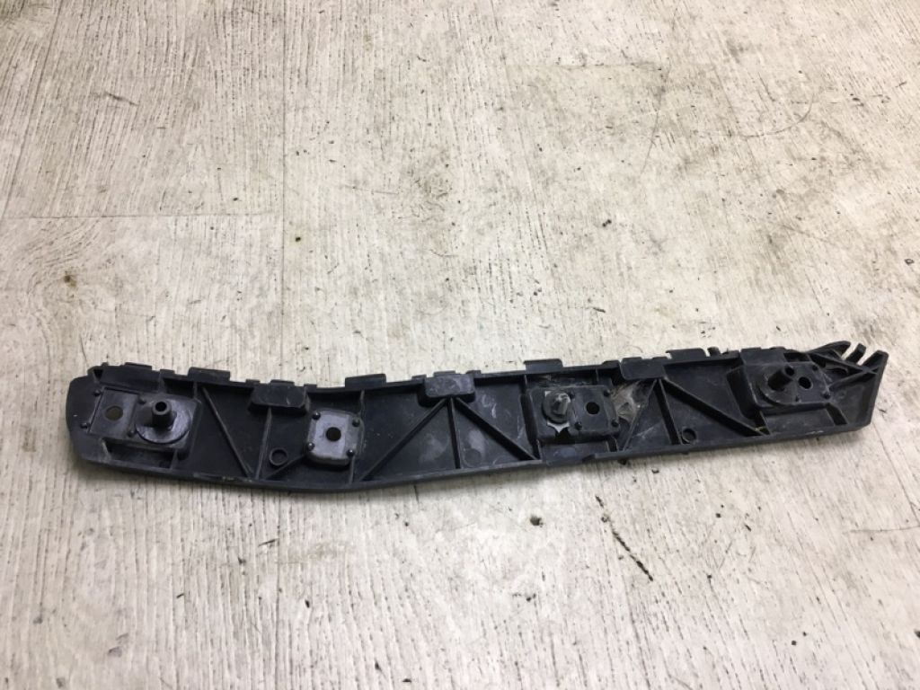 CJ5Z-17D942-D | Кронштейн заднього бампера прав. FORD ESCAPE 12-19 - Фото 2