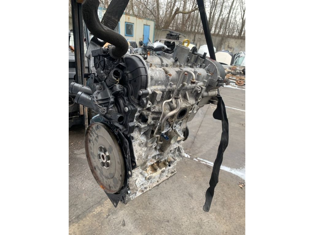 CZTA | Двигун бензин VOLKSWAGEN JETTA USA 10-17 - Фото 11