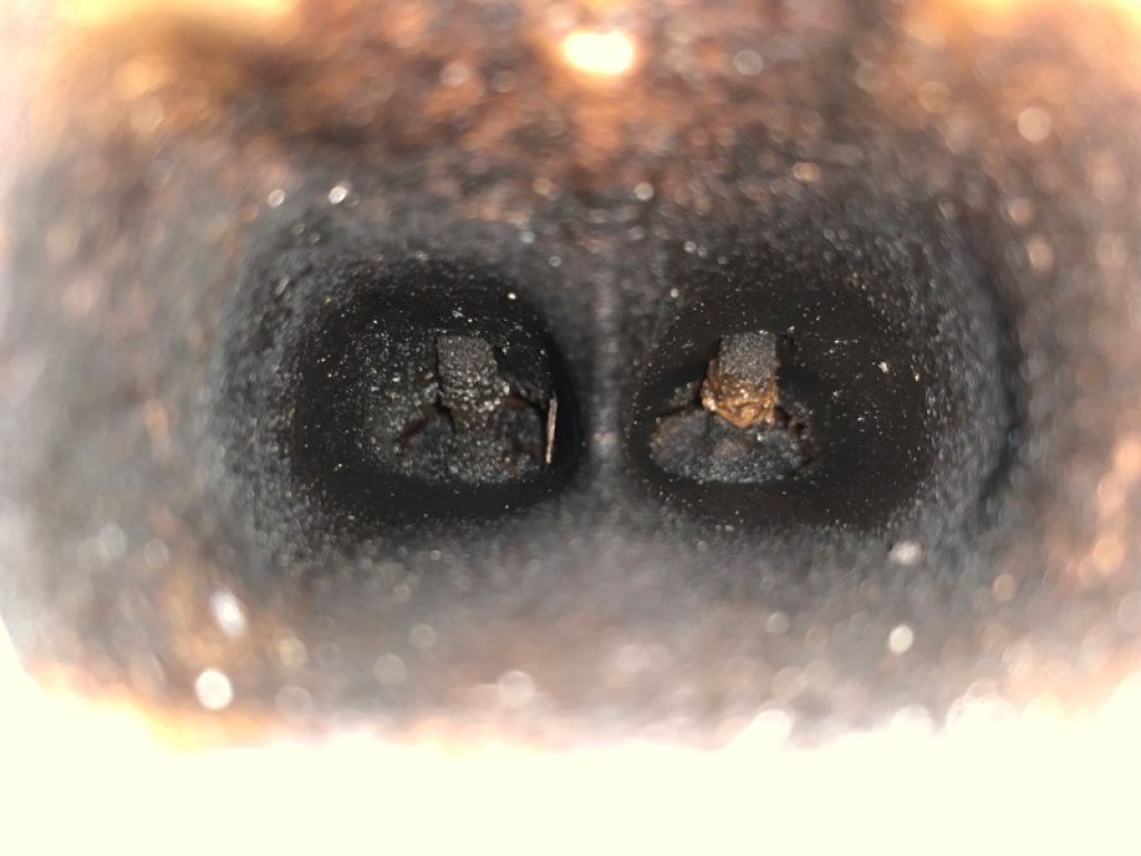 CZTA | Двигун бензин VOLKSWAGEN JETTA USA 10-17 - Фото 12