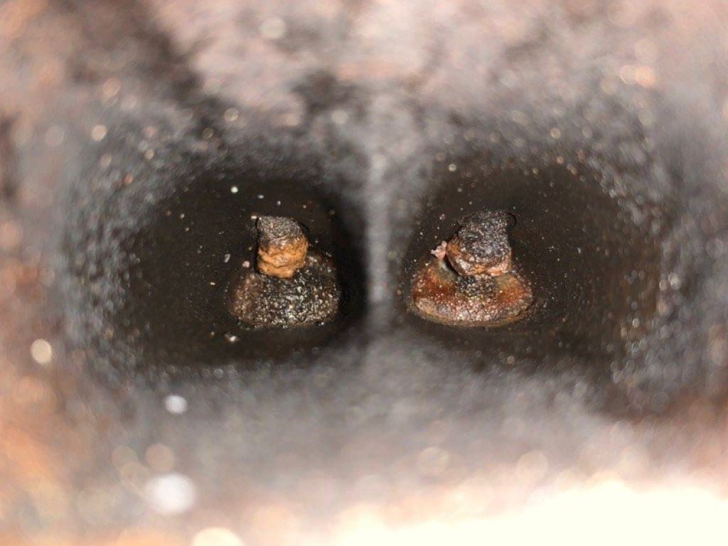 CZTA | Двигун бензин VOLKSWAGEN JETTA USA 10-17 - Фото 14