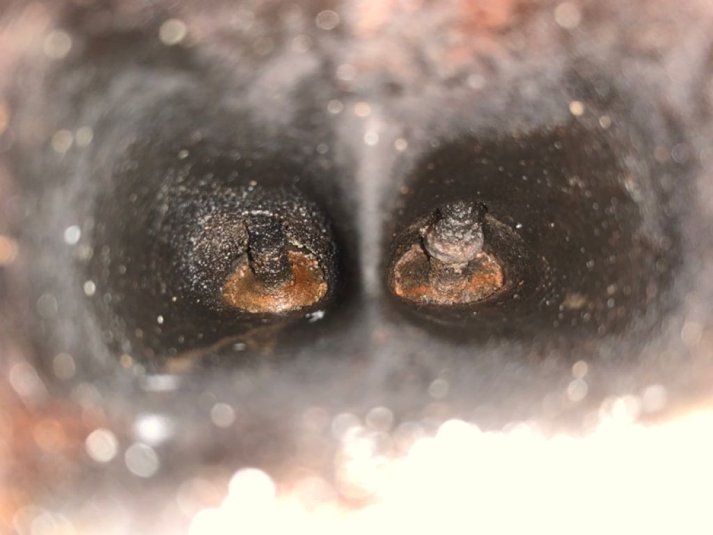 CZTA | Двигун бензин VOLKSWAGEN JETTA USA 10-17 - Фото 15