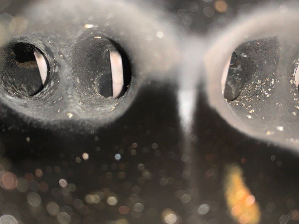 CZTA | Двигун бензин VOLKSWAGEN JETTA USA 10-17 - Фото 16