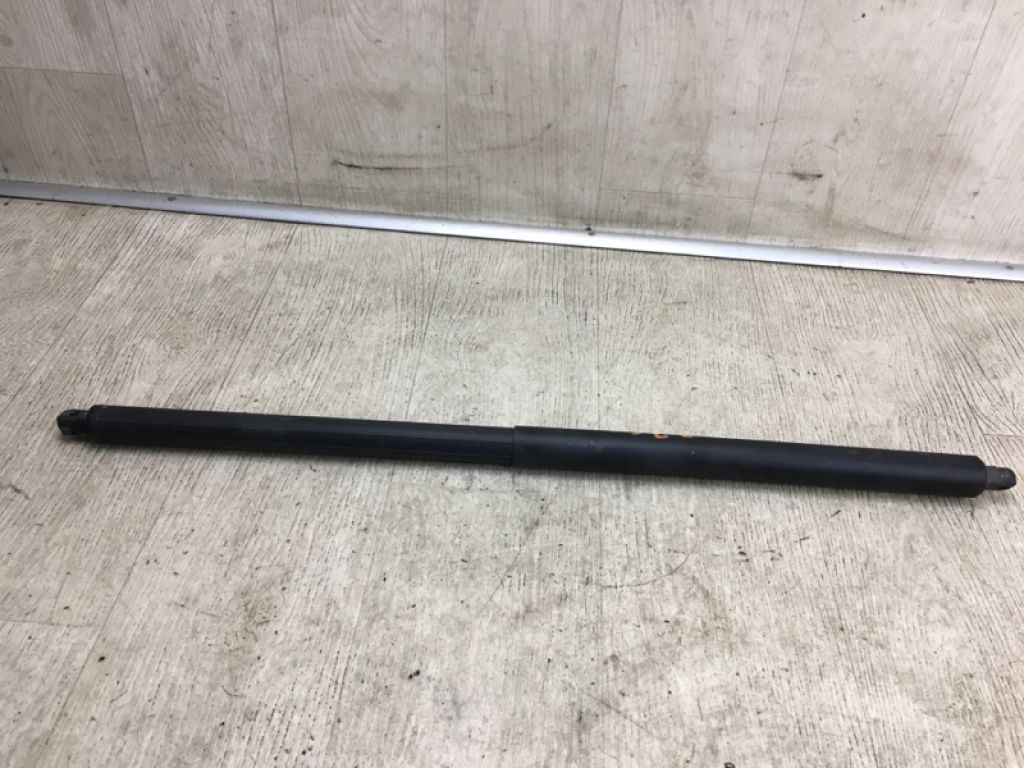 CJ5Z-78406A10-B | Амортизатор кришки багажника прав. FORD ESCAPE 12-19 - Фото 3