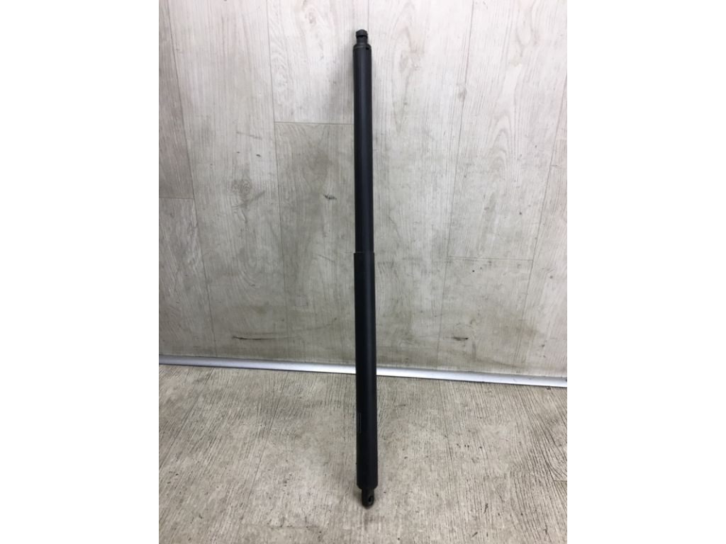 CJ5Z-78406A10-B | Амортизатор кришки багажника прав. FORD ESCAPE 12-19 - Фото 4