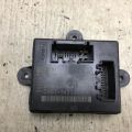 CV6Z-14B291-L | Блок электронный передн. лев. FORD ESCAPE 12-19