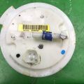 5183202AB | Топливный насос JEEP PATRIOT 10-17 - Превью 4
