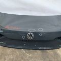 561 827 025 L | Кришка багажника VOLKSWAGEN PASSAT B8 14- - Прев'ю 2