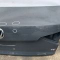 561 827 025 L | Кришка багажника VOLKSWAGEN PASSAT B8 14- - Прев'ю 3