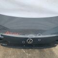 561 827 025 L | Кришка багажника VOLKSWAGEN PASSAT B8 14- - Прев'ю 7