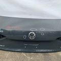 561 827 025 L | Кришка багажника VOLKSWAGEN PASSAT B8 14- - Прев'ю 8