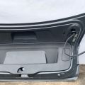 561 827 025 L | Кришка багажника VOLKSWAGEN PASSAT B8 14- - Прев'ю 10