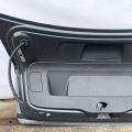 561 827 025 L | Кришка багажника VOLKSWAGEN PASSAT B8 14- - Прев'ю 11