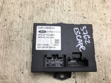 Блок електронний FORD ESCAPE 12-19