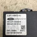 CJ5Z-14B291-B | Блок електронний FORD ESCAPE 12-19 - Прев'ю 3