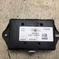 CJ5Z-19H405-B | Блок електронний FORD ESCAPE 12-19