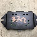 CJ5Z-19H405-B | Блок електронний FORD ESCAPE 12-19 - Прев'ю 2
