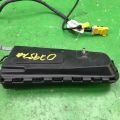 5108033AB | Подушка безопасности в сиденье лев. JEEP PATRIOT 10-17 - Превью 3