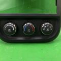 55111278AE | Блок управления печкой JEEP PATRIOT 10-17 - Превью 2