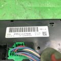 55111278AE | Блок управления печкой JEEP PATRIOT 10-17 - Превью 8