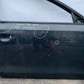 561 831 056 G | Двері передн. прав. VOLKSWAGEN PASSAT B8 14- - Прев'ю 3