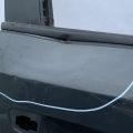 561 831 056 G | Двері передн. прав. VOLKSWAGEN PASSAT B8 14- - Прев'ю 4
