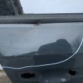 561 831 056 G | Двері передн. прав. VOLKSWAGEN PASSAT B8 14- - Прев'ю 5